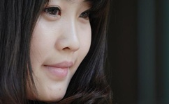 日本欧美中文字幕人在线